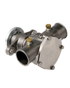 Sjøvannspumpe Mercruiser CMD 2.8 QSD 2.8 CMD/QSD 2.0 Erst OEM: SHEP1016. Mercruiser: 854179001. 879312023. 8M0148530; Cummins: 854179001. 879312023