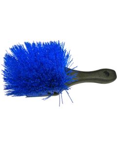 Cleaning Brush