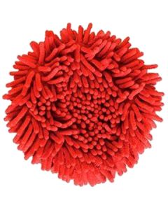 BRITE BONNET - for boning 1 piece in package