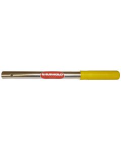 shaft 33cm
