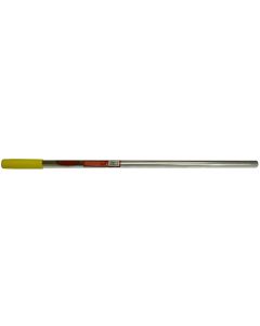 shaft 76cm