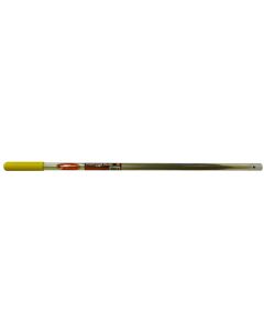 shaft 110cm