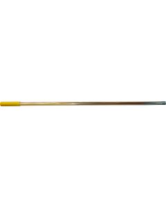 shaft 182cm