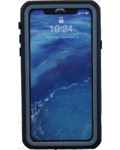 Case Active Pro STARK Huawei P20 Pro