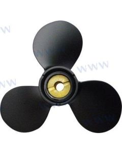 PROPELLER 8.25X8 SOLAS 2011-083-08P Erst OEM: SOL2011-083-08P. 6E5-45371-01. SOLAS 2011-083-08P