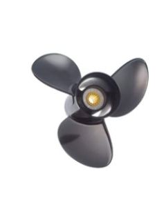 Amita 3 Propeller for Tohatsu, Yamaha and Nissan 60 - 120HK