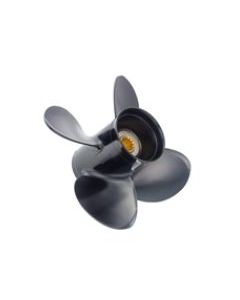 Amita 4 Propeller for Yamaha 150-300 hp
