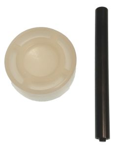 FASTENER TOOL SET