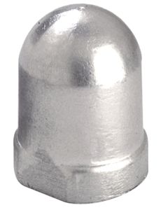 Tecnoseal anode RENAULT 40mm.