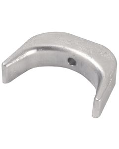 Tecnoseal anode Selva S405 - S700 Replaces OEM: 2504020