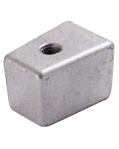 Tecnoseal anode Selva Replaces OEM: