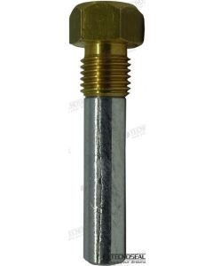 TAP Sinkanode CATERPILLAR 3208 Erst OEM: TEN02021/1T