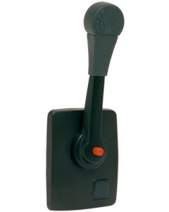 Side-mounted Gas / Provides recommended for Sail boat