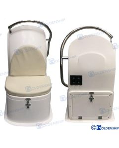Erst OEM: VENUS420CONSOLE. US420CONSOLE