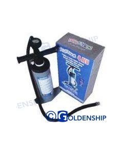 HÅNDPUMPE Erst OEM: WEHANDPUMP