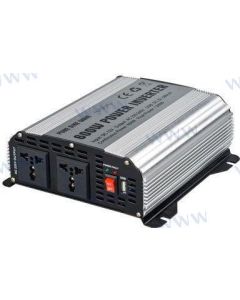 Text and image are coming soon