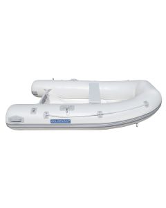 Erst OEM: X275D